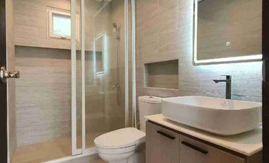 House and Lot for Sale in Pajac Maribago Lapu-Lapu City Cebu