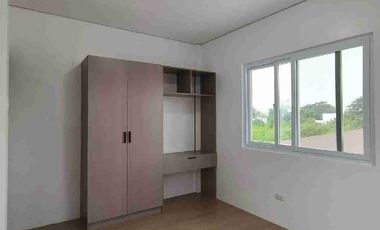 House and Lot for Sale in Pajac Maribago Lapu-Lapu City Cebu