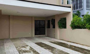 House and Lot for Sale in Pajac Maribago Lapu-Lapu City Cebu