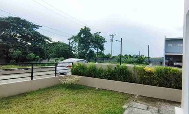 House and Lot for Sale in Pajac Maribago Lapu-Lapu City Cebu