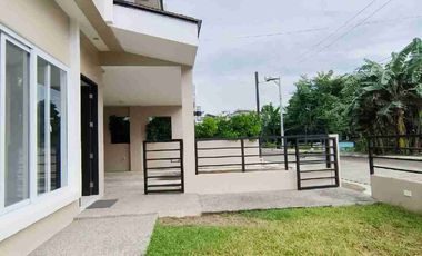 House and Lot for Sale in Pajac Maribago Lapu-Lapu City Cebu
