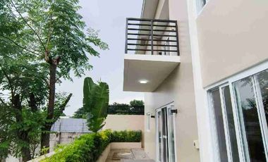 House and Lot for Sale in Pajac Maribago Lapu-Lapu City Cebu