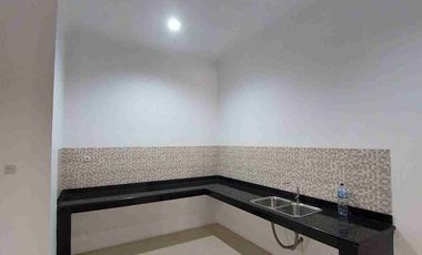 Rumah View Gunung Di Bukit Pamoyanan Hijau Bogor Udara Sejuk