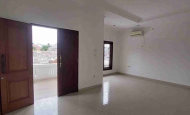 Rumah View Gunung Di Bukit Pamoyanan Hijau Bogor Udara Sejuk