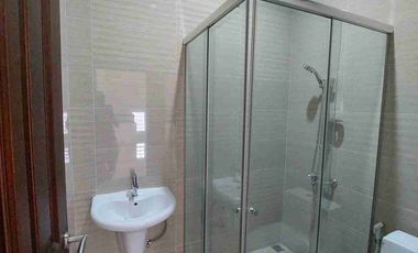 Rumah View Gunung Di Bukit Pamoyanan Hijau Bogor Udara Sejuk