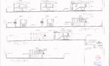 SUITES Y ESTUDIOS Quito Tenis Bajo