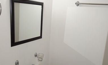 Casa en renta en Valle Azul, Apodaca NL amueblada