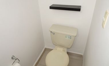 Casa en renta en Valle Azul, Apodaca NL amueblada