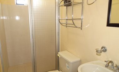 Casa en renta en Valle Azul, Apodaca NL amueblada