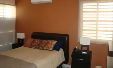 Casa en renta en Valle Azul, Apodaca NL amueblada