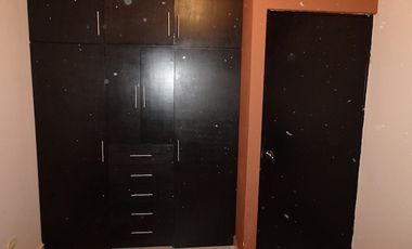 Casa en renta en Valle Azul, Apodaca NL amueblada