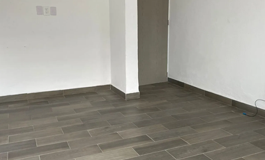 Rento Espacio para Oficina o Bodega Pequeña