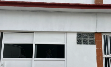 Rento Espacio para Oficina o Bodega Pequeña