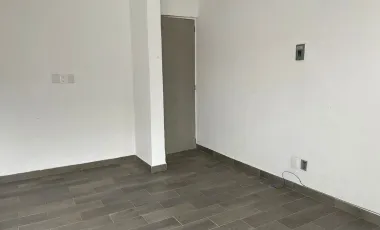 Rento Espacio para Oficina o Bodega Pequeña