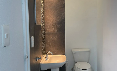 Rento Espacio para Oficina o Bodega Pequeña