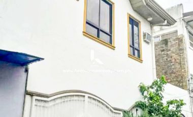 Residential House and Lot Multinational Village Sucat Paranaque