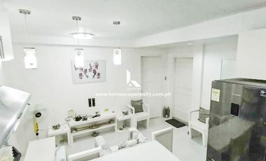 Residential House and Lot Multinational Village Sucat Paranaque