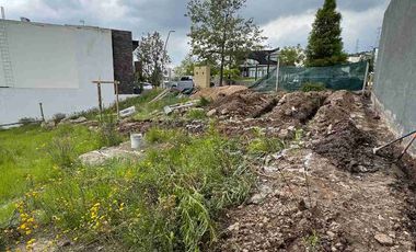 ESPECTACULAR CASA EN PREVENTA EN PRIVADA EN CIRCUITO LOMAS DEL PEDREGAL