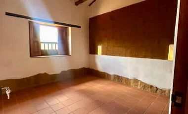 NUEVA - Casa Campestre Miramonte - Barichara, Colombia