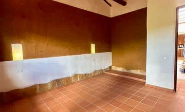 NUEVA - Casa Campestre Miramonte - Barichara, Colombia