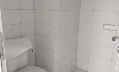 DISEWA RUKO GANDENG EBONY SEA BATAVIA