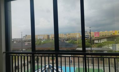 DISEWA RUKO GANDENG EBONY SEA BATAVIA