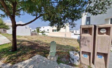 ESPECTACULAR CASA EN PREVENTA EN SIERRA AZUL MAGNÍFICA VISTA A LA CIUDAD Y PARQUE TANGAMANGA