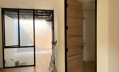 Disewakan Murah Rumah di Cendana Icon Lippo Karawaci