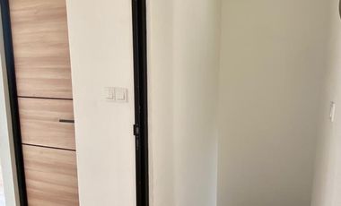 Disewakan Murah Rumah di Cendana Icon Lippo Karawaci