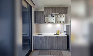 Grand Veranda a Stylish Condo with Breathtaking Balcony Views