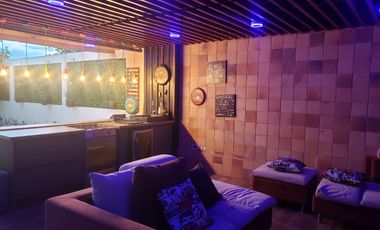 Amplia casa en venta sector Nayón Bajo a 10 minutos de Cumbayá