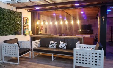 Amplia casa en venta sector Nayón Bajo a 10 minutos de Cumbayá