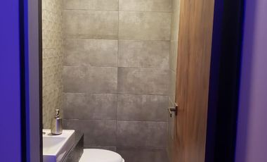 Amplia casa en venta sector Nayón Bajo a 10 minutos de Cumbayá