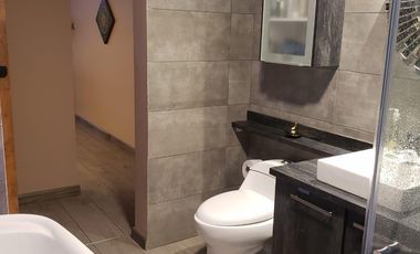 Amplia casa en venta sector Nayón Bajo a 10 minutos de Cumbayá