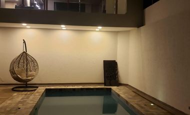 Amplia casa en venta sector Nayón Bajo a 10 minutos de Cumbayá