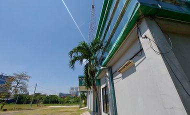 Rare Investment! Land in West Surabaya CBD, ROI Potential & Toll Access – Don’t Miss