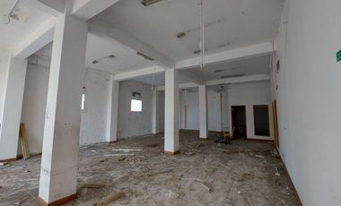 Rare Investment! Land in West Surabaya CBD, ROI Potential & Toll Access – Don’t Miss