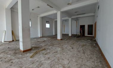 Rare Investment! Land in West Surabaya CBD, ROI Potential & Toll Access – Don’t Miss