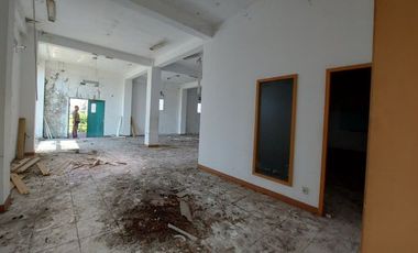 Rare Investment! Land in West Surabaya CBD, ROI Potential & Toll Access – Don’t Miss