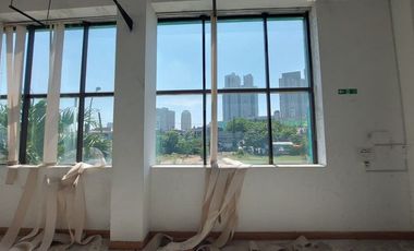 Rare Investment! Land in West Surabaya CBD, ROI Potential & Toll Access – Don’t Miss