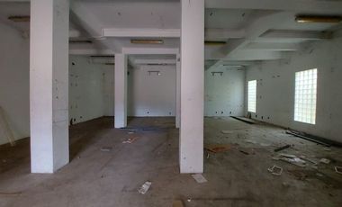 Rare Investment! Land in West Surabaya CBD, ROI Potential & Toll Access – Don’t Miss