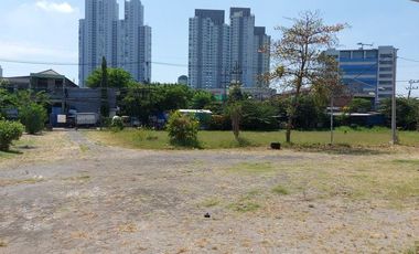 Rare Investment! Land in West Surabaya CBD, ROI Potential & Toll Access – Don’t Miss