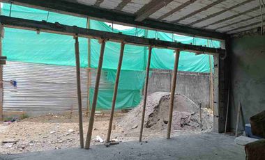 Casa Esquinera en Proyecto, Ciudad Celeste Etapa Brisa