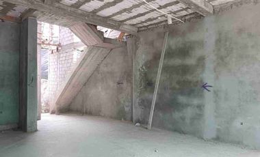 Casa Esquinera en Proyecto, Ciudad Celeste Etapa Brisa