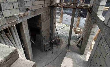 Casa Esquinera en Proyecto, Ciudad Celeste Etapa Brisa