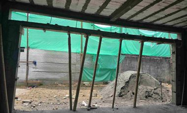 Casa Esquinera en Proyecto, Ciudad Celeste Etapa Brisa