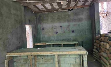 Casa Esquinera en Proyecto, Ciudad Celeste Etapa Brisa