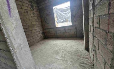 Casa Esquinera en Proyecto, Ciudad Celeste Etapa Brisa