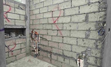 Casa Esquinera en Proyecto, Ciudad Celeste Etapa Brisa