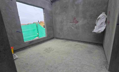 Casa Esquinera en Proyecto, Ciudad Celeste Etapa Brisa